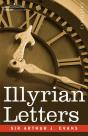 Illyrian Letters - Preview