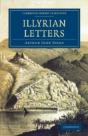 Illyrian Letters - Preview