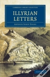 Illyrian Letters
