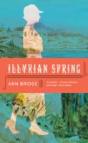 Illyrian Spring - Preview