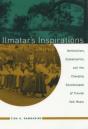 Ilmatar'S Inspirations - Preview