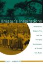Ilmatar'S Inspirations - Preview