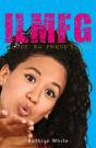 Ilmfg (I Love My Friends Guy) - Preview