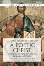 Ilmo Poetic Christ A - Preview