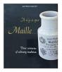 Iln'Y A Que Maille..4 Centuries Of Culinary Tradition".Maille Is So Well Known All Over The World. - Preview