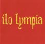 Ilo Lympia - CD - Preview