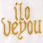 Ilo Veyou - CD - Preview