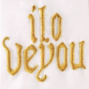 Capa do artigo Ilo Veyou - CD