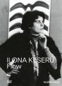 Ilona Keseru. Flow - Preview