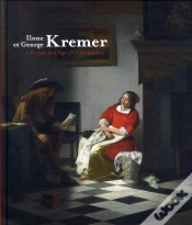 Capa do artigo Ilone Et George Kremer ; Héritiers De L
