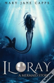 Capa do artigo Iloray