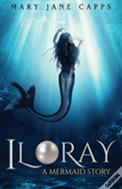 Capa do artigo Iloray