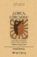 Ilorca, Lorcadia!