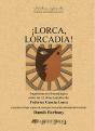 Ilorca, Lorcadia! - Preview