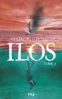 Ilos Tome 3 - Preview