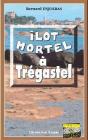 Îlot Mortel À Tregastel - Preview