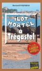 Îlot Mortel À Trégastel - Preview