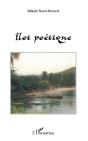 Ilot Poetique - Preview