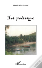 Ilot Poetique
