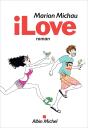 Ilove - Preview