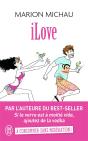 Ilove - Preview