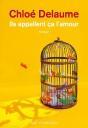 Ils Appellent Ça L'Amour - Preview