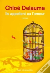 Capa do artigo Ils Appellent Ça L