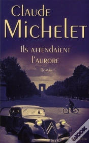 Capa do artigo Ils Attendaient L