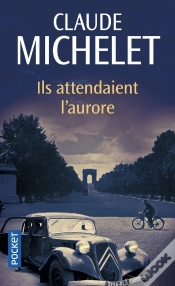 Capa do artigo Ils Attendaient L