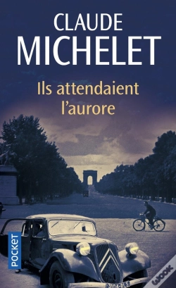 Capa do artigo Ils Attendaient L'Aurore