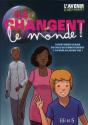 Ils Changent Le Monde - Preview