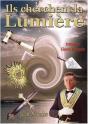 Ils Cherchent La Lumiere - Preview