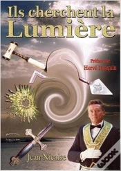 Capa do artigo Ils Cherchent La Lumiere