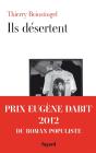 Ils Désertent - Preview