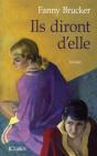 Ils Diront D'Elle - Preview