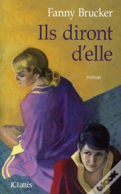 Ils Diront D'Elle