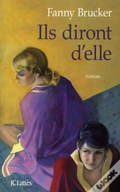Capa do artigo Ils Diront D