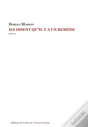 Capa do artigo Ils Disent Qu