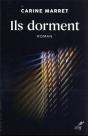 Ils Dorment - Preview