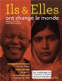 Ils & Elles Ont Changé Le Monde - Preview