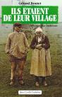 Ils Étaient De Leur Village - Preview