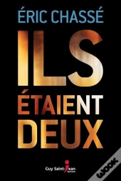 Ils Etaient Deux