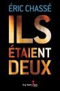 Ils Etaient Deux - Preview
