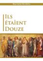 Ils Étaient Douze - Preview