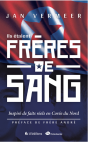 Ils Étaient Frères De Sang - Preview