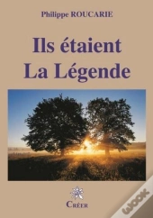 Ils Étaient La Légende