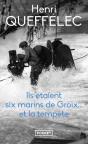 Ils Étaient Six Marins De Groix... Et La Tempête - Preview