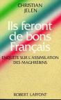 Ils Feront De Bons Francais - Preview