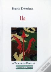 Ils