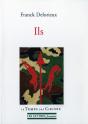 Ils - Preview